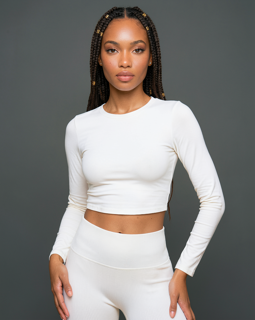 Active Wear